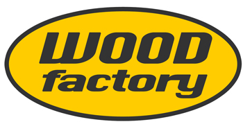 Wood Factory